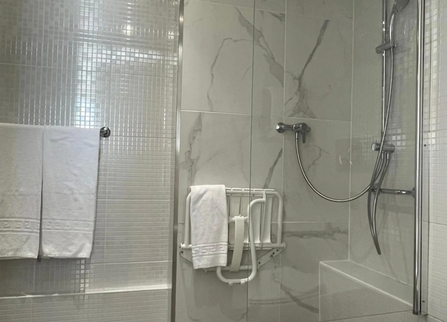 Brit Hotel Quimper Sud Francja