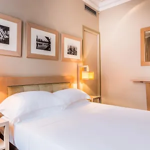 Duret Champs Elysees 4* Paris