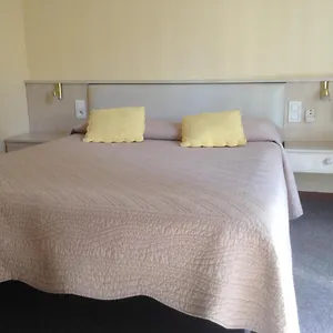 Moderne Hotel Mentone