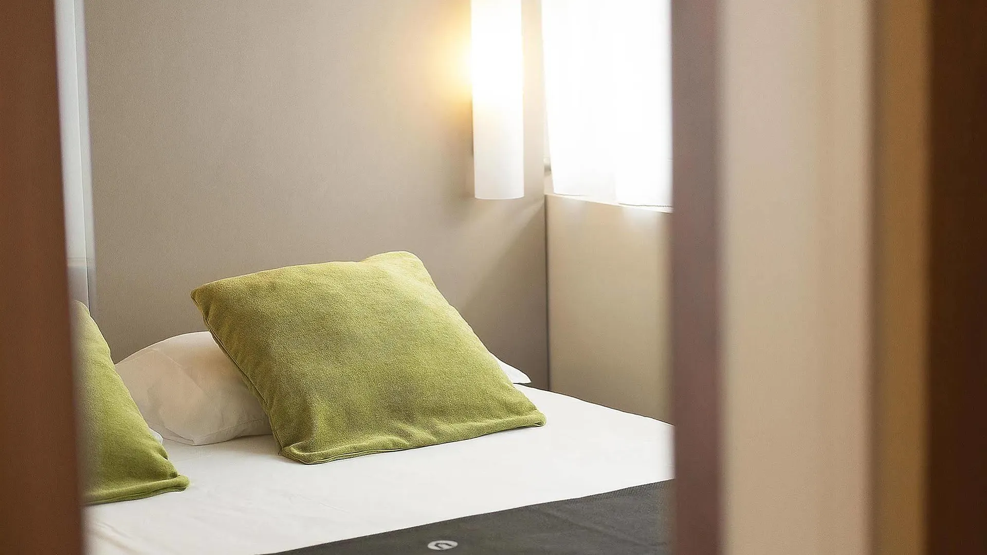 ***  Brit Hotel Quimper Sud Fransa